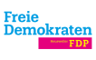 Logo FDP Heusweiler